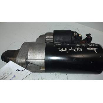 MOTOR ARRANQUE 1121510001 280G 1999