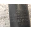Recambio de amortiguador trasero izquierdo para renault scenic iii authentique referencia OEM IAM 562100018R 15DCI 2009
