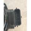 Recambio de caudalimetro para renault clio iii style referencia OEM IAM 5WK97007 8200358901 2009
