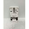 Recambio de luz interior para audi a3 sportback (8va) ambiente referencia OEM IAM 8V0947135B  2012