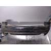 Recambio de paragolpes trasero para audi s6 avant (4b6) 4.2 v8 40v referencia OEM IAM   