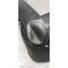 Recambio de paragolpes trasero para hyundai tucson (jm) 2.0 crdi style referencia OEM IAM  VER FOTOS 