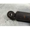 Recambio de amortiguador trasero para fiat scudo (222) 2.0 16v jtd cat referencia OEM IAM   
