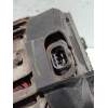 Recambio de alternador para opel zafira tourer referencia OEM IAM 13502581 2650799A 2012