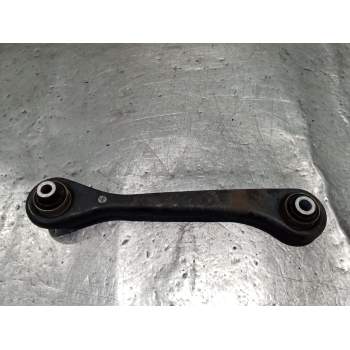 BRAZO SUSPENSION INFERIOR TRASERO DERECHO ANTERIOR 16G 2005