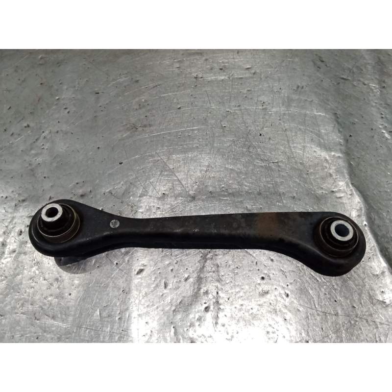 Recambio de brazo suspension inferior trasero derecho para seat leon (1p1) 1.6 referencia OEM IAM ANTERIOR 16G 2005