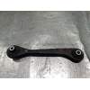 Recambio de brazo suspension inferior trasero derecho para seat leon (1p1) 1.6 referencia OEM IAM ANTERIOR 16G 2005