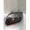 Recambio de faro izquierdo para chevrolet aveo / kalos hatchback (t250, t255) 1.2 referencia OEM IAM   2005