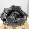 Recambio de caja cambios para mazda 5 berl. (cr) 2.0 crtd active+ (105kw) referencia OEM IAM   2005