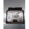 Recambio de centralita motor uce para volkswagen golf iv berlina (1j1) conceptline referencia OEM IAM 0281010662 038906019FF 