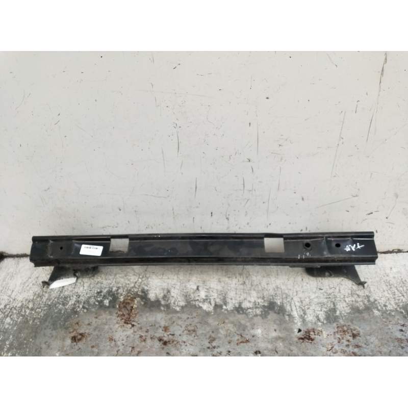 Recambio de refuerzo paragolpes trasero para fiat scudo autobús (270_, 272_) 1.6 d multijet referencia OEM IAM   2007
