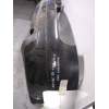 Recambio de paragolpes trasero para audi s6 avant (4b6) 4.2 v8 40v referencia OEM IAM   