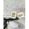 Recambio de modulo electronico para kawasaki ninja zx-6 r/rr referencia OEM IAM SH650FB  REGULADOR DE VOLTAJE