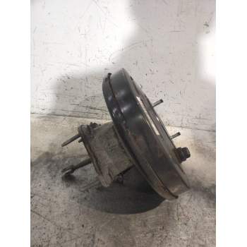 SERVOFRENO 472100005R 15DCI 2009