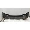 Recambio de paragolpes trasero para hyundai tucson (jm) 2.0 crdi style referencia OEM IAM  VER FOTOS 