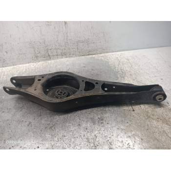 BRAZO SUSPENSION INFERIOR TRASERO IZQUIERDO POSTERIOR 19TDI 2006