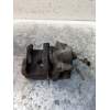 Recambio de pinza freno delantera derecha para volkswagen golf vi (5k1) advance referencia OEM IAM   