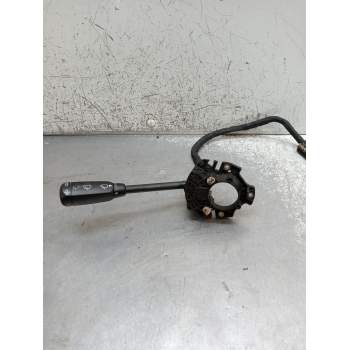 MANDO LUCES 1245450124 01910980 1989