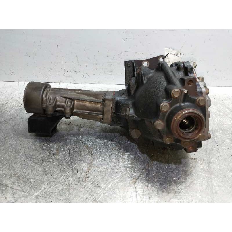 Recambio de diferencial delantero para toyota rav 4 (a2) 2.0 luna 4x4 referencia OEM IAM   