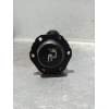 Recambio de transmision delantera izquierda para volkswagen golf iv berlina (1j1) highline referencia OEM IAM 1J0407271JL  