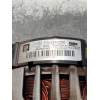 Recambio de alternador para opel zafira tourer referencia OEM IAM 13502581 2650799A 2012
