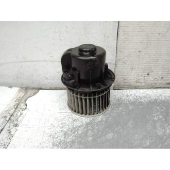 MOTOR CALEFACCION 6C1H18456CA 