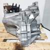 Recambio de caja cambios para mazda 5 berl. (cr) 2.0 crtd active+ (105kw) referencia OEM IAM   2005