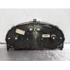 Recambio de cuadro instrumentos para peugeot expert kasten furg. referencia OEM IAM 9665154980 610332 503001315902