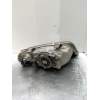 Recambio de faro izquierdo para chevrolet aveo / kalos hatchback (t250, t255) 1.2 referencia OEM IAM   2005