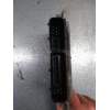 Recambio de centralita motor uce para volkswagen golf iv berlina (1j1) conceptline referencia OEM IAM 0281010662 038906019FF 