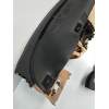Recambio de kit airbag para volkswagen passat berlina (3c2) highline referencia OEM IAM   2005