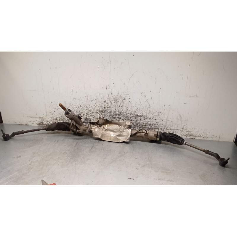 Recambio de cremallera direccion para volvo c30 (533) 1.6 d referencia OEM IAM 34013131 P31202594 2007