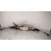 Recambio de cremallera direccion para volvo c30 (533) 1.6 d referencia OEM IAM 34013131 P31202594 2007