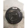 Recambio de servofreno para renault scenic iii authentique referencia OEM IAM 472100005R 15DCI 2009