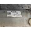 Recambio de motor arranque para bmw serie 5 lim. (f10) 520d referencia OEM IAM 4380000492 8570846 2014