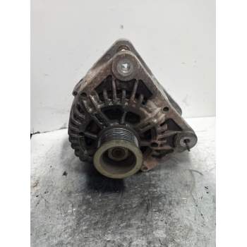ALTERNADOR 820290215 