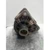 Recambio de alternador para renault scenic ii authentique referencia OEM IAM 820290215  