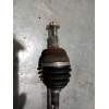 Recambio de transmision delantera izquierda para volkswagen golf iv berlina (1j1) highline referencia OEM IAM 1J0407271JL  