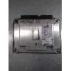 Recambio de centralita motor uce para volkswagen golf iv berlina (1j1) conceptline referencia OEM IAM 0281010662 038906019FF 