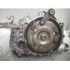 Recambio de caja cambios para peugeot 407 st sport pack referencia OEM IAM 20GG09 TF80SC AM6 07B380107574