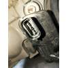 Recambio de faro izquierdo para chevrolet aveo / kalos hatchback (t250, t255) 1.2 referencia OEM IAM   2005