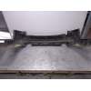 Recambio de paragolpes trasero para audi s6 avant (4b6) 4.2 v8 40v referencia OEM IAM   