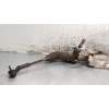 Recambio de cremallera direccion para volvo c30 (533) 1.6 d referencia OEM IAM 34013131 P31202594 2007