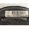 Recambio de servofreno para renault scenic iii authentique referencia OEM IAM 472100005R 15DCI 2009