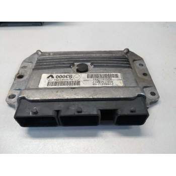 CENTRALITA MOTOR UCE 215854126B 8200461733 S3000 8200504593