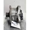 Recambio de alternador para renault scenic ii authentique referencia OEM IAM 820290215  