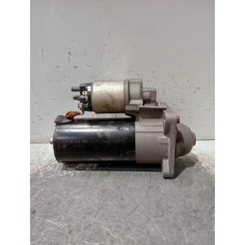 MOTOR ARRANQUE 55572065 0001148004 2012