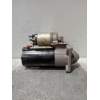 Recambio de motor arranque para opel zafira tourer referencia OEM IAM 55572065 0001148004 2012