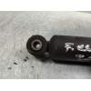 Recambio de amortiguador trasero para fiat scudo (222) 2.0 jtd cat referencia OEM IAM   