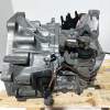 Recambio de caja cambios para mazda 5 berl. (cr) 2.0 crtd active+ (105kw) referencia OEM IAM   2005